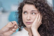 Bọc răng sứ có đau không? – Những chia sẻ thực tế nhất