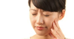 Cách chữa sưng mộng răng nhanh và hiệu quả cao