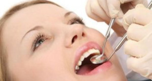 Khám phá cách chữa viêm lợi cho bà bầu không nên bỏ qua