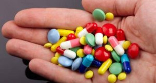 Các loại thuốc chữa viêm nha chu luôn được tin dùng cho hiệu quả cao