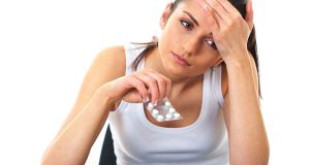 Viêm chân răng uống thuốc gì để có hiệu quả điều trị tốt nhất?