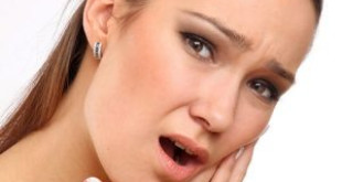 Tìm hiểu xem chứng bệnh nghiến răng có lây không