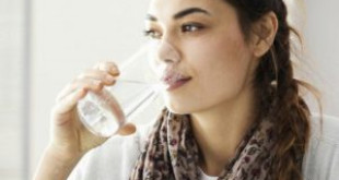 Cách chấm dứt đau răng nhanh chóng