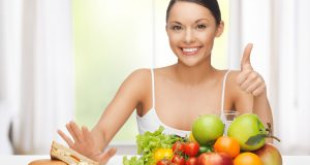 Mới lấy cao răng nên ăn gì??? [TIN TỨC NHA KHOA]