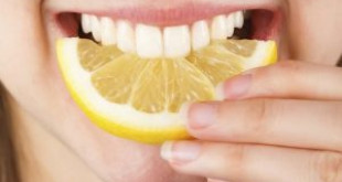 Bí quyết làm sạch mảng bám trên răng được nhiều người áp dụng nhất