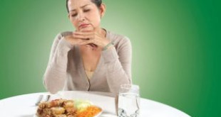 Khô miệng chán ăn – Nguyên nhân & giải pháp khắc phục hiệu quả