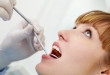Lấy cao răng tác dụng gì? Tại sao nên thực hiện lấy cao răng 6 tháng 1 lần