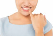 Lưu ý khi đi lấy cao răng nên biết để đảm bảo AN TOÀN & CHẤT LƯỢNG