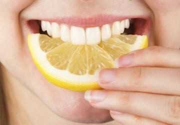 Bí quyết làm sạch mảng bám trên răng được nhiều người áp dụng nhất